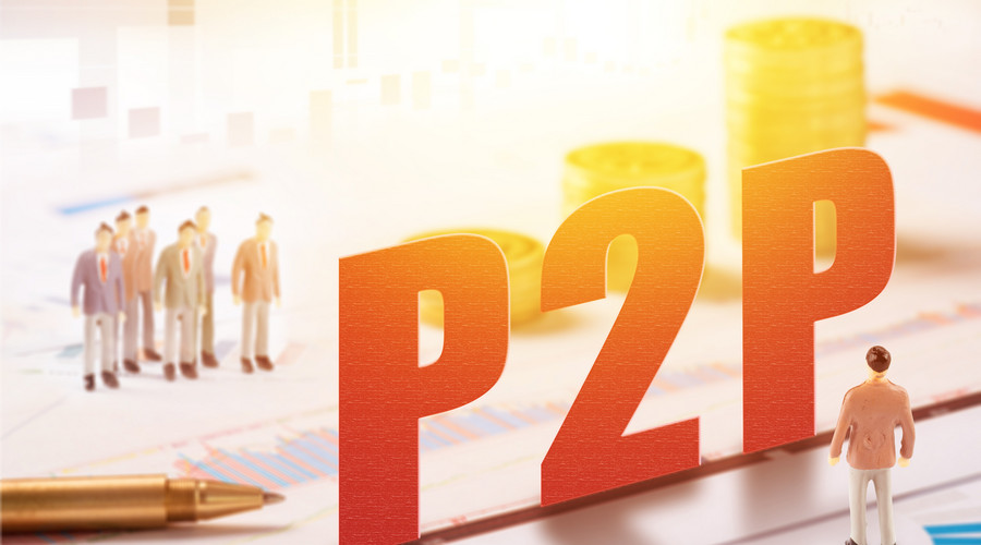 219条P2P网贷行业营销短信群发案例
